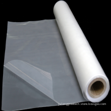 Agriculture greenhouse plastic film greenhouse materials